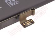 A2655 generic without logo battery for Apple iPhone 13, A2633 - 3232 mAh / 3.84V / 12.41WH / Li-ion